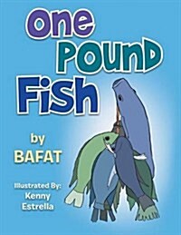 One Pound Fish (Paperback)