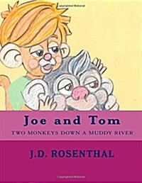 Joe and Tom (Paperback)