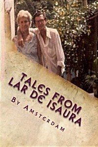 Tales from Lar de Isaura (Paperback)