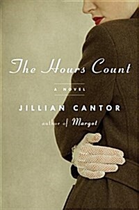The Hours Count (Hardcover)