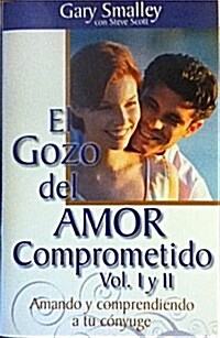 Cu Walmart Marriage Rules - Spanish (Paperback)