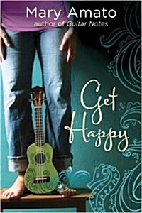Get Happy (Paperback)