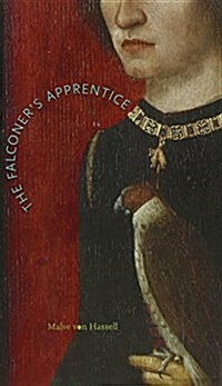 The Falconers Apprentice (Hardcover)