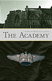 The Academy (Paperback, 2, Originally Publ)