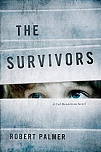 The Survivors (Paperback)