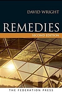 Remedies (Paperback, 2)
