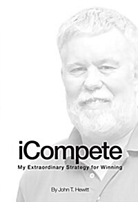 Icompete (Paperback)
