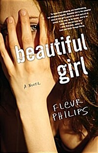 Beautiful Girl (Paperback)