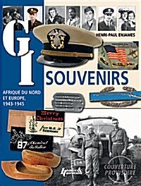 GI Stories: 1942-1945 (Hardcover)