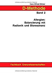 D-Methode Band 2 (Paperback)