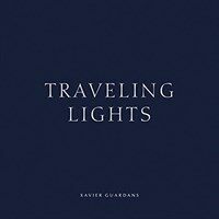 Traveling lights