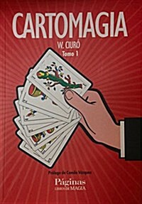 Cartomagia I (Paperback)