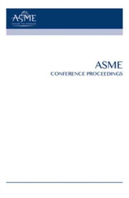 2008 Proceedings of the 27th International Conference on Offshore Mechanics and Arctic Engineering (Paperback, 1st)