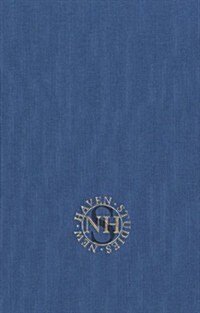 The International Law of Antarctica (Hardcover)