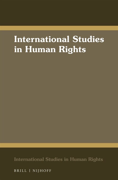 Guide to the Travaux Pr?aratoires of the United Nations Convention on the Elimination of All Forms of Discrimination Against Women (Hardcover, 1993)