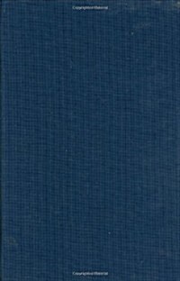 Bibliographie Linguistique de LAnna(c)E 1993/Linguistic Bibliography for the Year 1993: Et Compla(c)Ment Des Anna(c)Es Pra(c)CA(C)Dentes/And Suppleme (Hardcover)