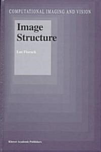 Image Structure (Hardcover)