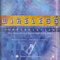 Wireless Communication (CD-ROM)