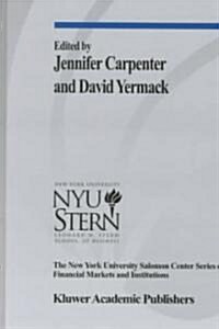 Executive Compensation and Shareholder Value: Theory and Evidence (Hardcover, 1998)