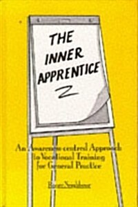 Neighbour: The Inner Apprentice (Hardcover, 1992)