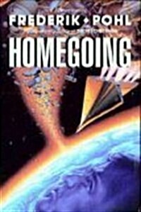 Homegoing (Hardcover, 1st)