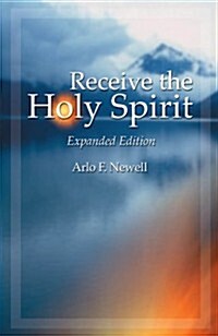 Receive the Holy Spirit: Revised (Paperback)