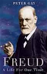 Freud (Hardcover, 2nd Revised edition)