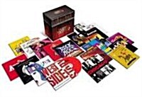 [수입] O.S.T. - Perfect Musical Collection (Limitied Edition)(Box Set)(22CD)