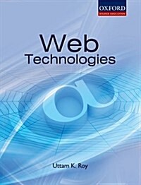 Web Technologies (Paperback)