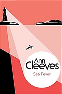 Sea Fever (Paperback)