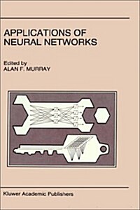 Applications of Neural Networks (Hardcover)