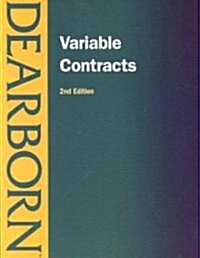Variable Contracts (Paperback, 2nd)