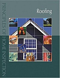 Roofing (Paperback)