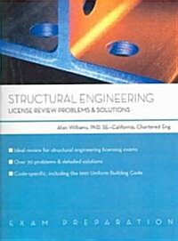 Structural Engineering (Paperback, 3rd)