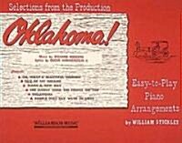 Oklahoma! (Paperback)