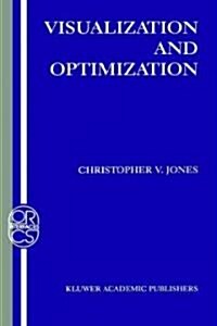 Visualization and Optimization (Hardcover)