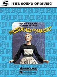 The Sound of Music (Paperback)