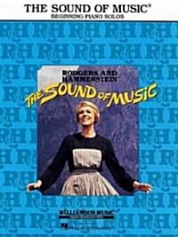 The Sound of Music (Paperback)