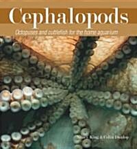 Cephalopods (Hardcover, 1st)