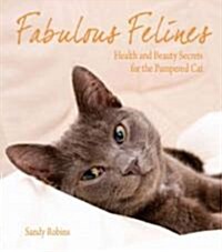 Fabulous Felines (Paperback)