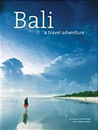 Bali (Hardcover, Revised)