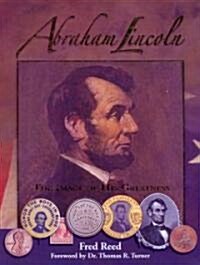 Abraham Lincoln (Hardcover)