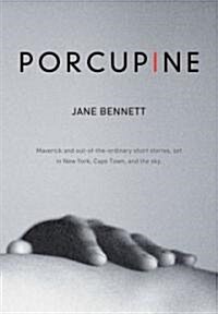 Porcupine (Paperback)