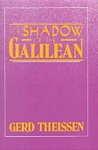 The Shadow of the Galilean (Paperback)