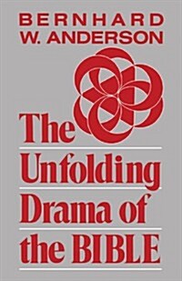 The Unfolding Drama of the Bible (Paperback)