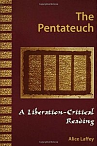 Pentateuch (Paperback)