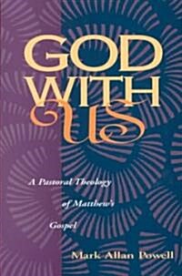 God with Us (Paperback)