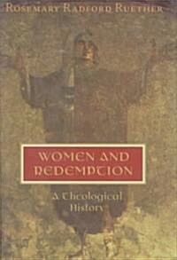 Women and Redemption (Hardcover)