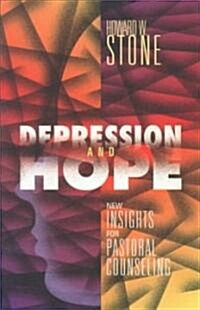 Depression and Hope (Paperback)