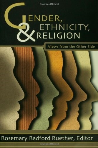 Gender, Ethnicity, and Religion (Paperback)